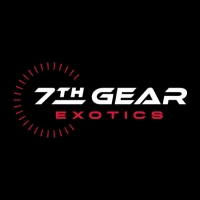 7th Gear Exotics