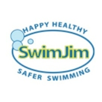 Brands,  Businesses, Places & Professionals SwimJim Swimming Lessons - Yale and Katy Fwy in Houston TX