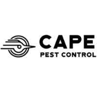 Brands,  Businesses, Places & Professionals CAPE Pest Control in Mesa AZ