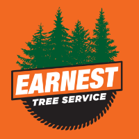 Earnest Tree Service