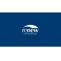 Renew Anchored Dentures - Fort Lauderdale