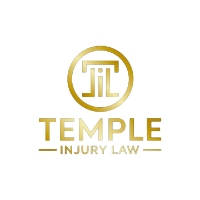 Temple Injury Law