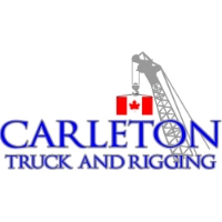 Brands,  Businesses, Places & Professionals Carleton Truck and Rigging in Fort Nelson BC