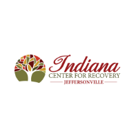 Brands,  Businesses, Places & Professionals Indiana Center For Recovery in Jeffersonville IN