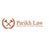 Brands,  Businesses, Places & Professionals Parikh Law, P.A in Orlando FL