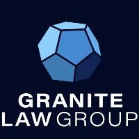 Brands,  Businesses, Places & Professionals Granite Law Group in Nashua NH