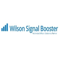 Wilson Signal Booster