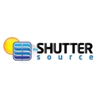 Brands,  Businesses, Places & Professionals The Shutter Source in Rancho Cordova CA