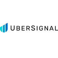 Brands,  Businesses, Places & Professionals UberSignal in Sewickley PA