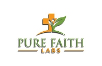 Pure Faith Labs