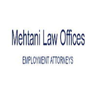 Mehtani Law Offices, P.C.