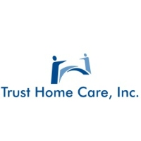 Trust Home Care, Inc.