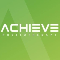 Achieve Health