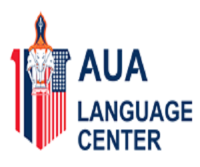 Brands,  Businesses, Places & Professionals AUA Language Center in  Krung Thep Maha Nakhon