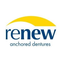 Brands,  Businesses, Places & Professionals Renew Anchored Dentures - Arvada in Arvada CO