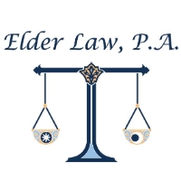 Brands,  Businesses, Places & Professionals Elder Law, P.A. in Lantana FL