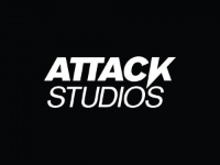 Attack Studios