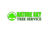 Nature Sky Tree Service