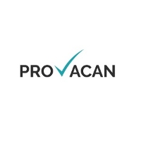 Provacan