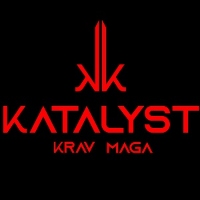 Katalyst Krav Maga