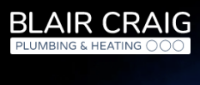 Blair Craig Plumbing And Heating