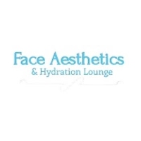 Brands,  Businesses, Places & Professionals Face Aesthetics and Hydration Lounge in Dallas TX