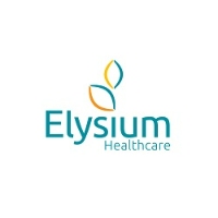 Aderyn | Elysium Healthcare