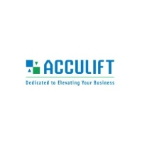 Acculift - Mentor Dynamics Cranes