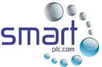 Brands,  Businesses, Places & Professionals Smartplc.com Ltd in Hertford England