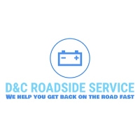 Brands,  Businesses, Places & Professionals D&C Roadside Service in Antioch CA