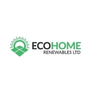 Brands,  Businesses, Places & Professionals EcoHome Renewables Ltd in Christchurch England