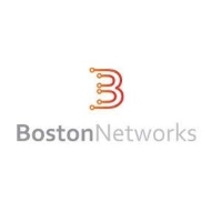 Boston Networks, LLC