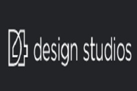 D4design Studios GmbH