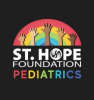 Brands,  Businesses, Places & Professionals St. Hope Foundation Pediatrics in Houston TX