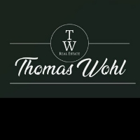 Brands,  Businesses, Places & Professionals Thomas Wohl Real Estate - eXp realty in Raleigh NC