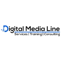 Brands,  Businesses, Places & Professionals Digital Media Line in Lahore Punjab