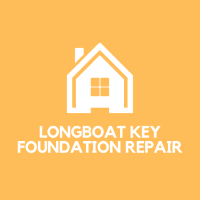 Brands,  Businesses, Places & Professionals Longboat Key Foundation Repair in Longboat Key FL