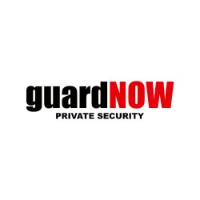 Brands,  Businesses, Places & Professionals guardNOW® Private Security in Encino CA