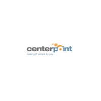 Brands,  Businesses, Places & Professionals Centerpoint IT | Managed Services Provider & IT Support Company in Atlanta, GA in Roswell GA