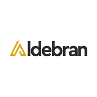 Aldebran