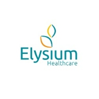 Brands,  Businesses, Places & Professionals The Bridge | Elysium Healthcare in Middlesbrough England