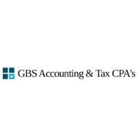 Brands,  Businesses, Places & Professionals GBS Accounting & Tax CPA's in Phoenix AZ