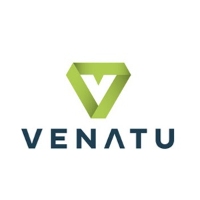 Venatu Recruitment Group