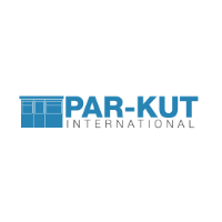 Par-Kut International