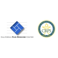 California Pain Medicine Center