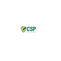 Brands,  Businesses, Places & Professionals Raleigh IT Support Company and IT Services Provider | CSP Inc. in Raleigh NC