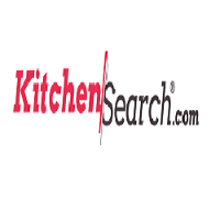 Brands,  Businesses, Places & Professionals Kitchen Search in Bensalem PA