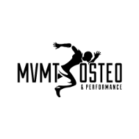 Brands,  Businesses, Places & Professionals MVMT Osteo & Performance in Wantirna South VIC