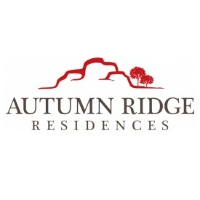 Brands,  Businesses, Places & Professionals Autumn Ridge Residences in Herculaneum MO