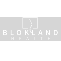 Brands,  Businesses, Places & Professionals Blokland Health in Swindon England